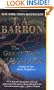 The Great Tree of Avalon 1: Child of the Dark Prophecy