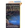 The Great Tree of Avalon 1: Child of the Dark Prophecy