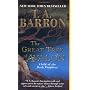Child of the Dark Prophecy (Great Tree of Avalon)
