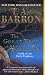 The Great Tree of Avalon 1: Child of the Dark Prophecy (Great Tree of Avalon)