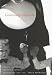 Book Governing Charities: Church and State in Toronto's Catholic Archdiocese, 1850-1950