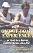 Book An Out-of-Boat Experience