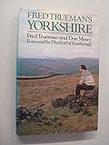 Fred Trueman's Yorkshire