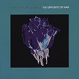 Steve MacLean - Opposite of War