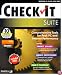 Checklt Suite