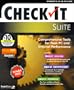 Checklt Suite