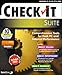 Software : Checklt Suite