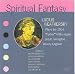 Lucius Weathersby Plays Image