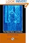 The Water Ghost, and Others (Dodo Press)