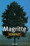 Magritte kompakt - Ren&eacute; Magritte