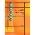 ADTs, Data Structures, and Problem Solving with C++ (2nd Edition) (Alan R. Apt Books)