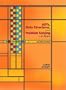 ADTs, Data Structures, and Problem Solving with C++ (2nd Edition)