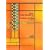 ADTs, Data Structures, and Problem Solving with C++ (2nd Edition)
