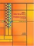 ADTs, Data Structures, and Problem Solving with C++ (2nd Edition) (Alan R. Apt Books)