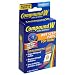 warts48  - Compound W Wart Remover Maximum Strength One Step