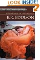 Mistress of Mistresses (Fantasy Masterworks)
