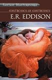 Mistress of Mistresses (Fantasy Masterworks)