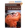 Mistress of Mistresses (Fantasy Masterworks)