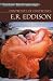 Mistress of Mistresses (Fantasy Masterworks)