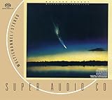 Mysterious Traveller (Ms) (Sl)