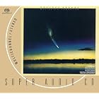 Click here to buy Mysterious Traveller (Multichannel Stereo) by  Weather Report .