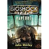BioShock: Rapture
