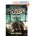 BioShock: Rapture