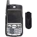 palmOne, Inc. Form Fit Leather Case