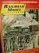 Book Railroad Model Craftsman Magazine (August, 1976)