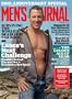 Men's Journal (1-year auto-renewal) Men's Journal (1-year auto-renewal)
