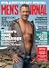 Men's Journal (1-year auto-renewal)