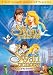 DVD : The Swan Princess / The Swan Princess III - The Mystery of the Enchanted Treasure