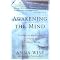 Increase Your Brain Power, cont.