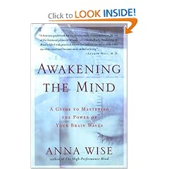 Awakening the Mind PA: A Guide to Harnessing the Power of Your Brainwaves