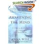 Awakening the Mind PA: A Guide to Harnessing the Power of Your Brainwaves