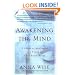 Awakening the Mind PA: A Guide to Harnessing the Power of Your Brainwaves