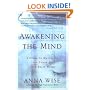 Awakening the Mind: A Guide of Mastering the Power of Your Brain Waves