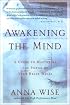 Awakening the Mind PA: A Guide to Harnessing the Power of Your Brainwaves