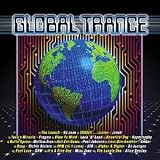 Global Trance