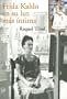 Frida Kahlo, En Su Luz Mas Intima (Spanish Edition)