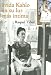 Book Frida Kahlo, En Su Luz Mas Intima
