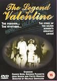 Legend Of Valentino [1975] [DVD]
