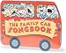 Search : The Family Car Songbook: Hundreds of Miles of Fun!