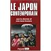 Le Japon contemporain