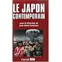 Le Japon contemporain