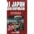 Le Japon contemporain