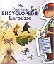 Ma premi�re encyclop�die NE