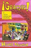 Gracias: A Latin American Journal