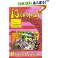 Gracias: A Latin American Journal by Henri J. M. Nouwen