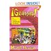 Gracias: A Latin American Journal